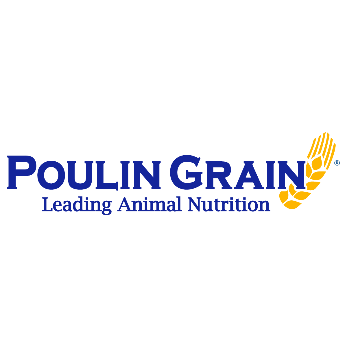 Poulin Grain