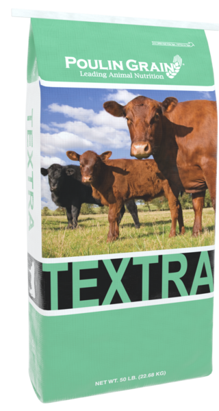 Textra 14% bag image