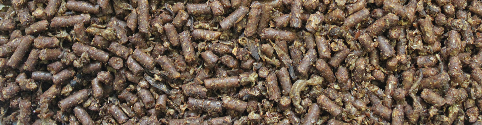 E-TEC® Fibre-Max feed closeup image