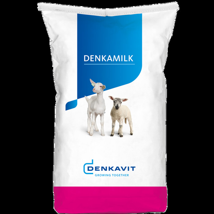 Kid-Gro ASure Milk Replacer 22/25 bag image